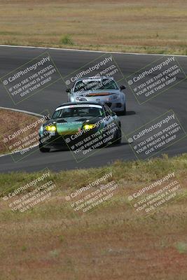 media/May-04-2024-Lucky Dog Racing (Sat) [[d39539b3f3]]/Race Pics/1015am (Turn 2)/